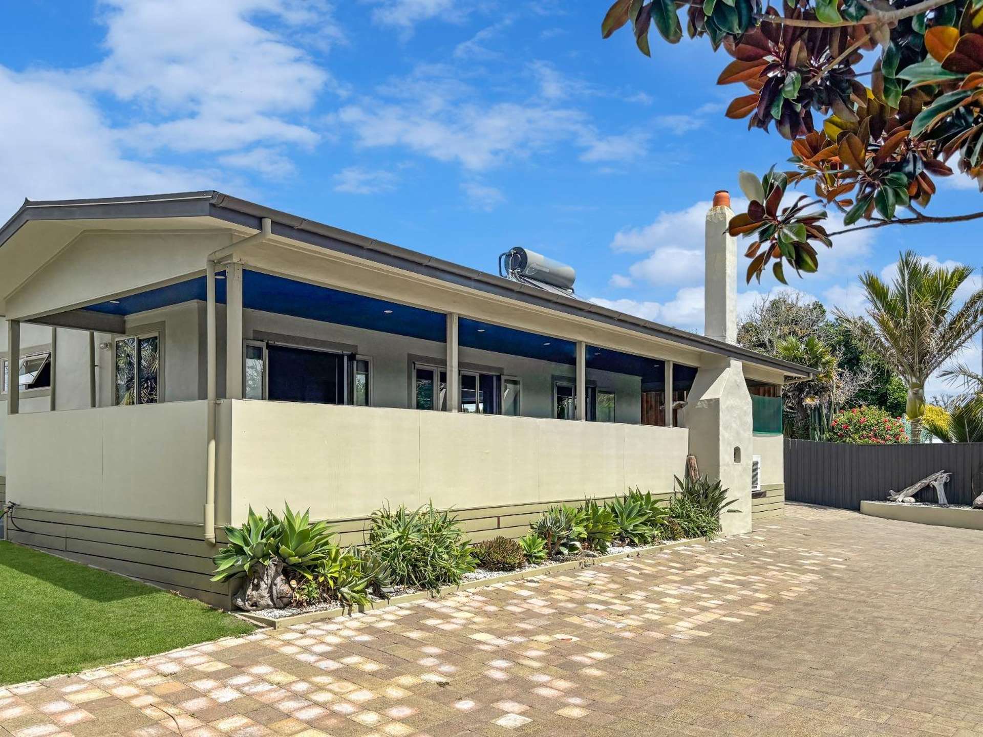 21A Grange Road 2128_0