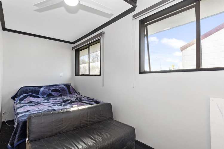 5 Lagoon Place Poike_7