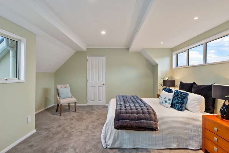 43 Memorial Avenue Ilam_11