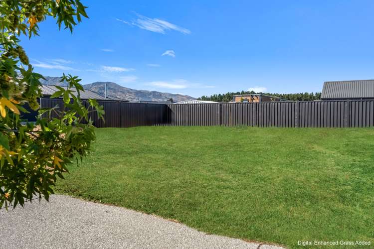 21 Waddell Street Lake Hawea_4