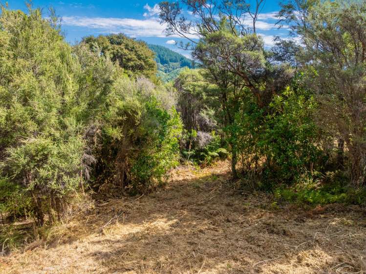 Lot 10 Kaiuma Bay Kaiuma Bay_8