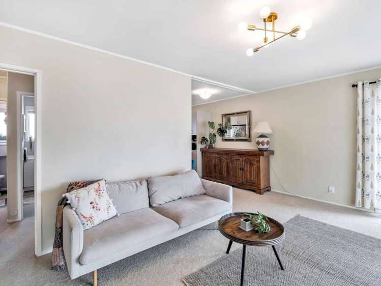 2/53 Trafalgar Street Onehunga_1