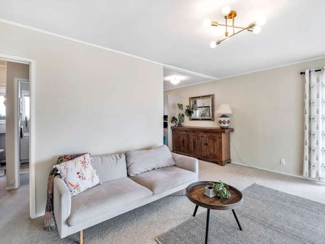 2/53 Trafalgar Street Onehunga_1