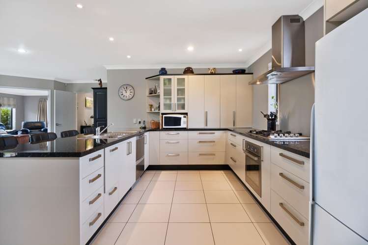 64 Fairfield Way Rolleston_3