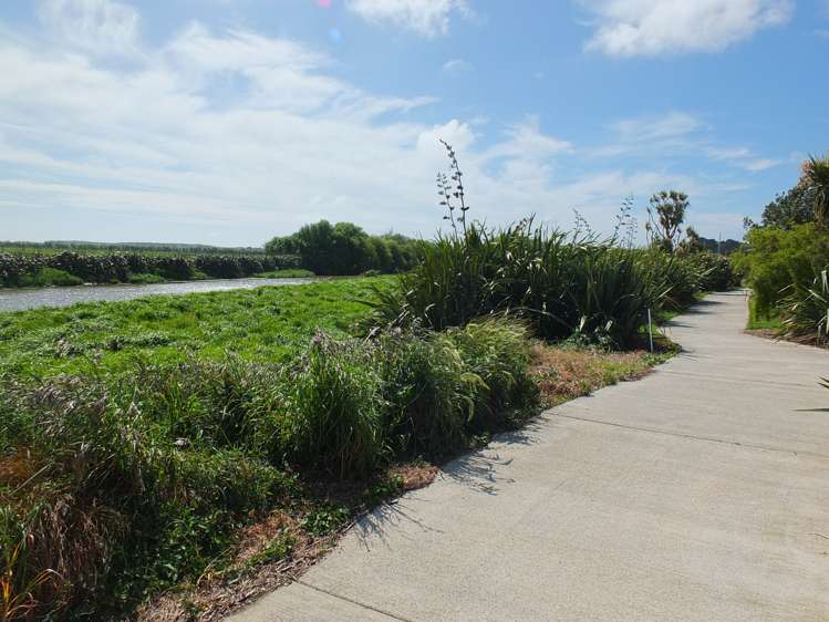 32 Harbour Street Foxton_14