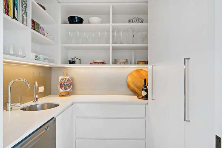 1A Hanene Street St Heliers_10