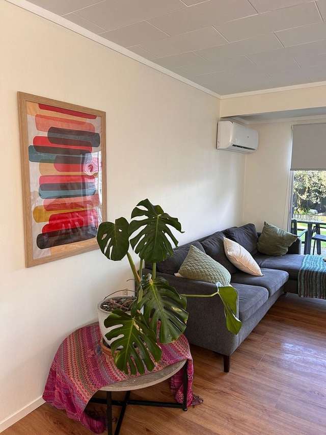 2B Moorea Place Mount Maunganui_3