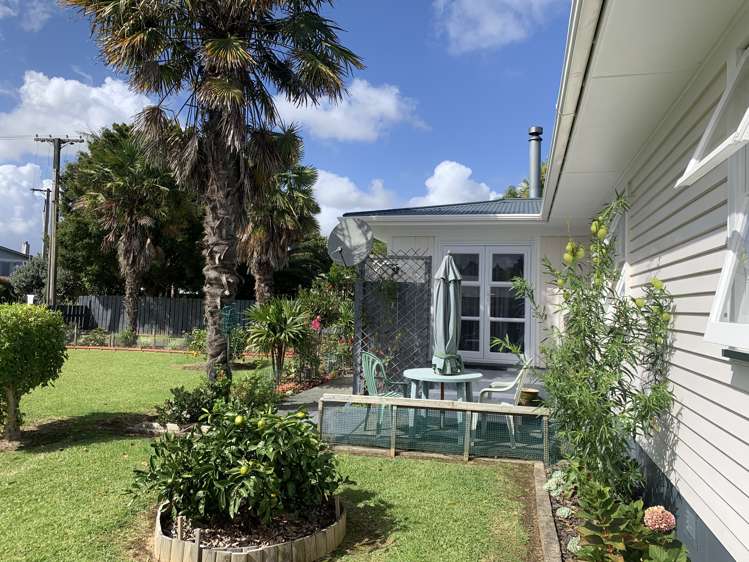 21 Rongopai Place Kaitaia_23