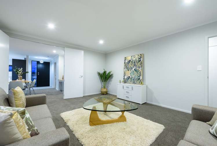 16 Te Ranga Memorial Drive Pyes Pa_11
