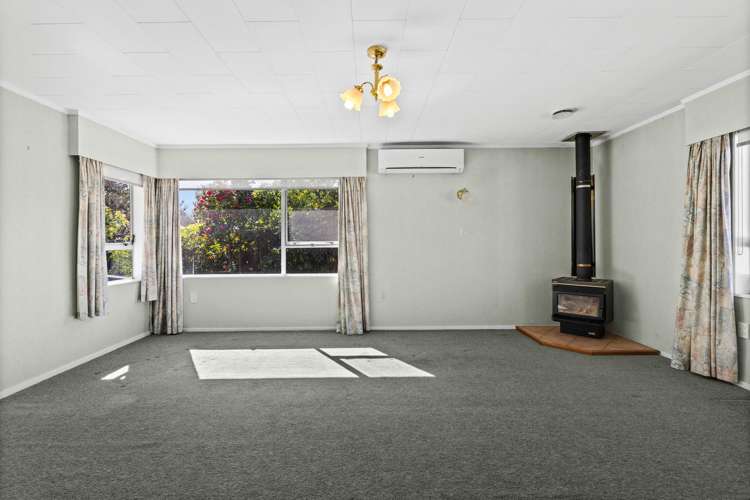 18 Totara Street Taradale_12