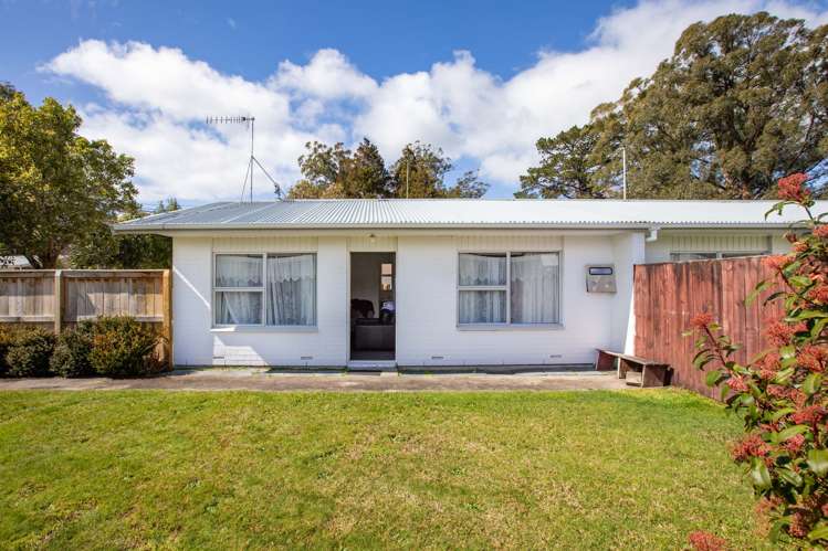 38A & 38B Anthony Crescent Bader_18