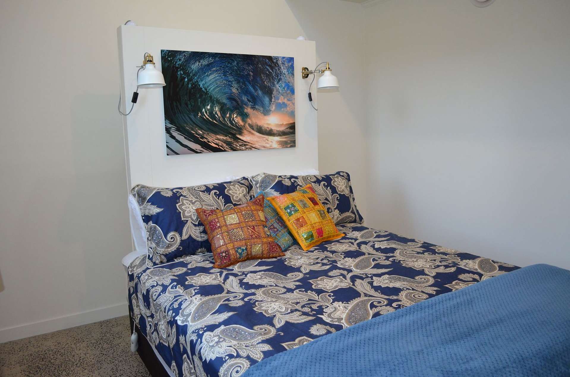 A/73 Cargill Street Dunedin Central_0