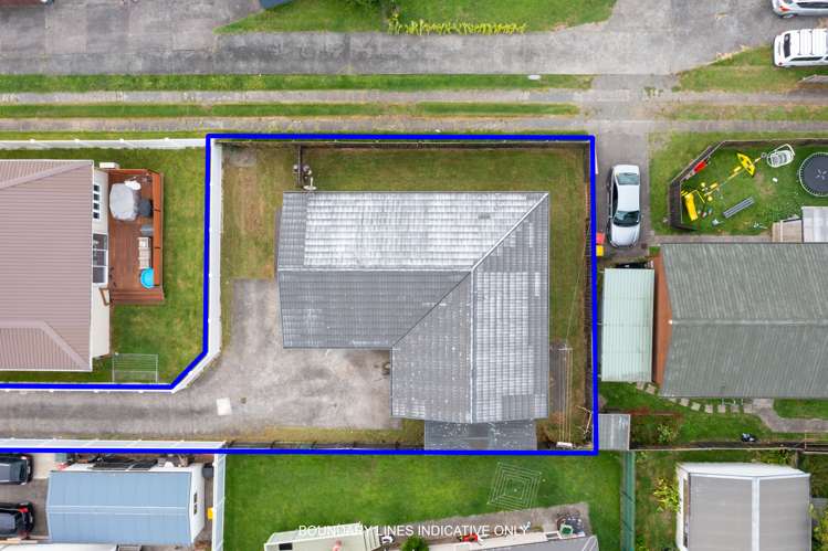 36b Kelvin Road Papakura_15