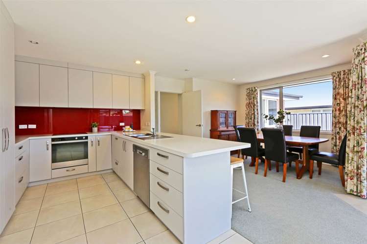 85a Napier Road Havelock North_3