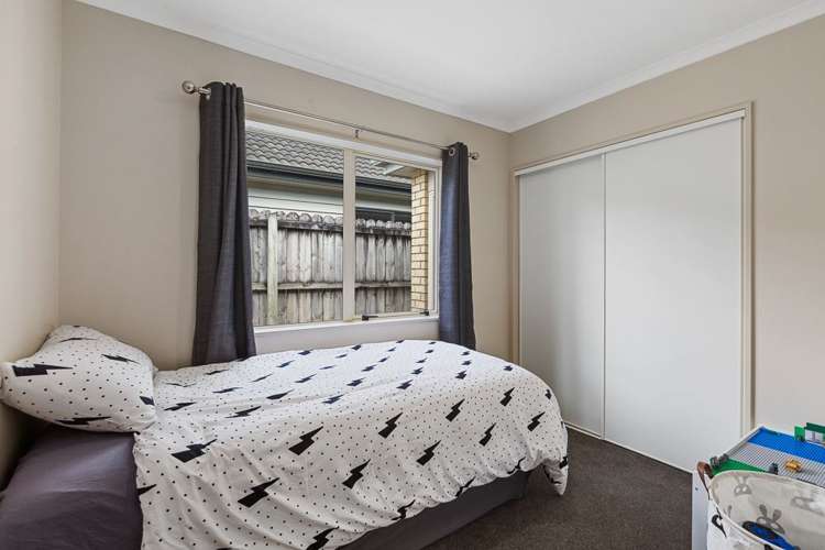 10 Peachstone Lane Henderson_11