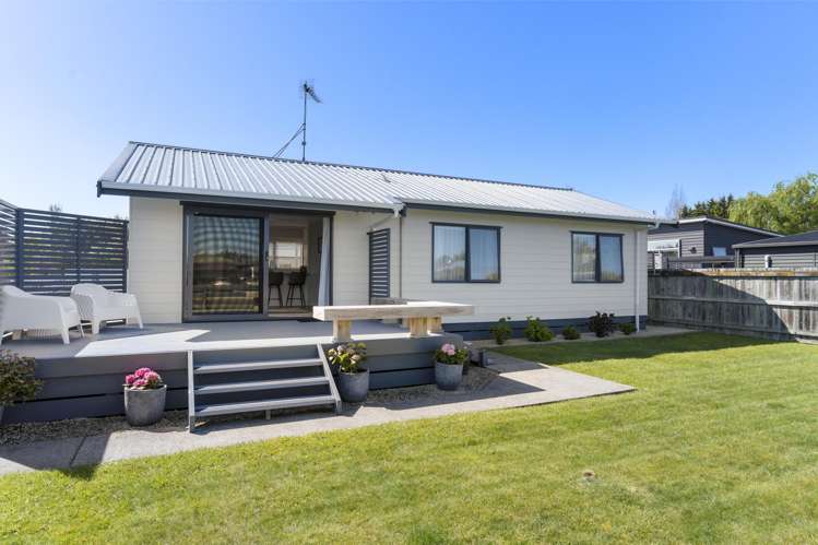13 Esther Street Martinborough_11