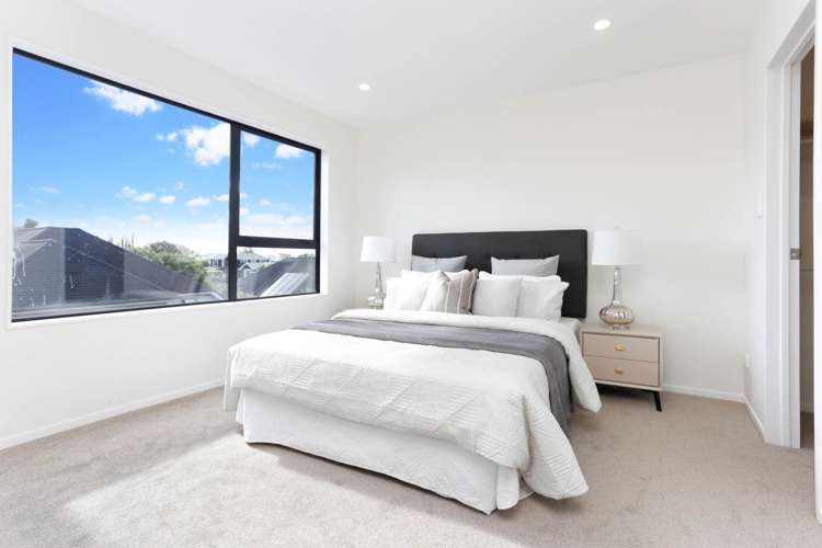 246F St Heliers Bay Road St Heliers_9