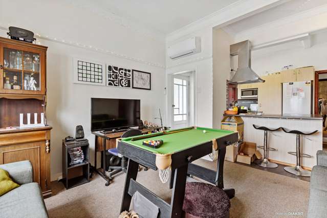 2/7 Maurice Terrace Te Aro_3