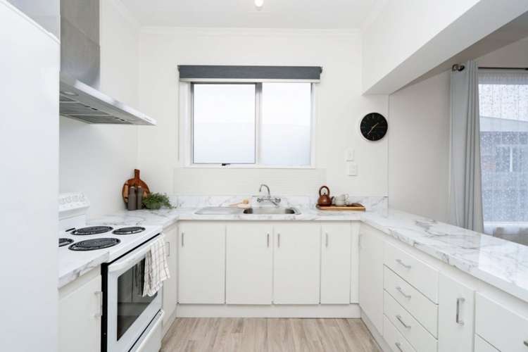 51 Newcastle Street_5