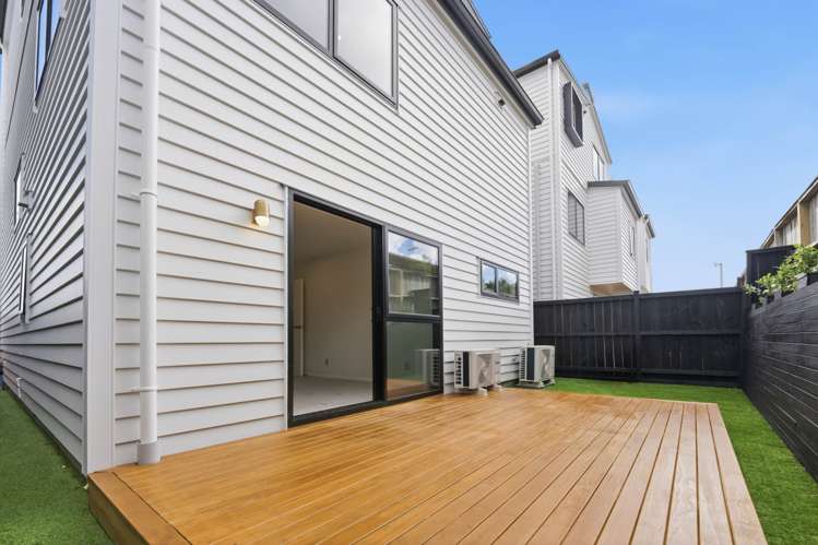 73 Mcfadzean Drive Blockhouse Bay_7