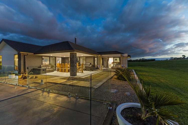 1 Fernbird Grove Kerikeri_26