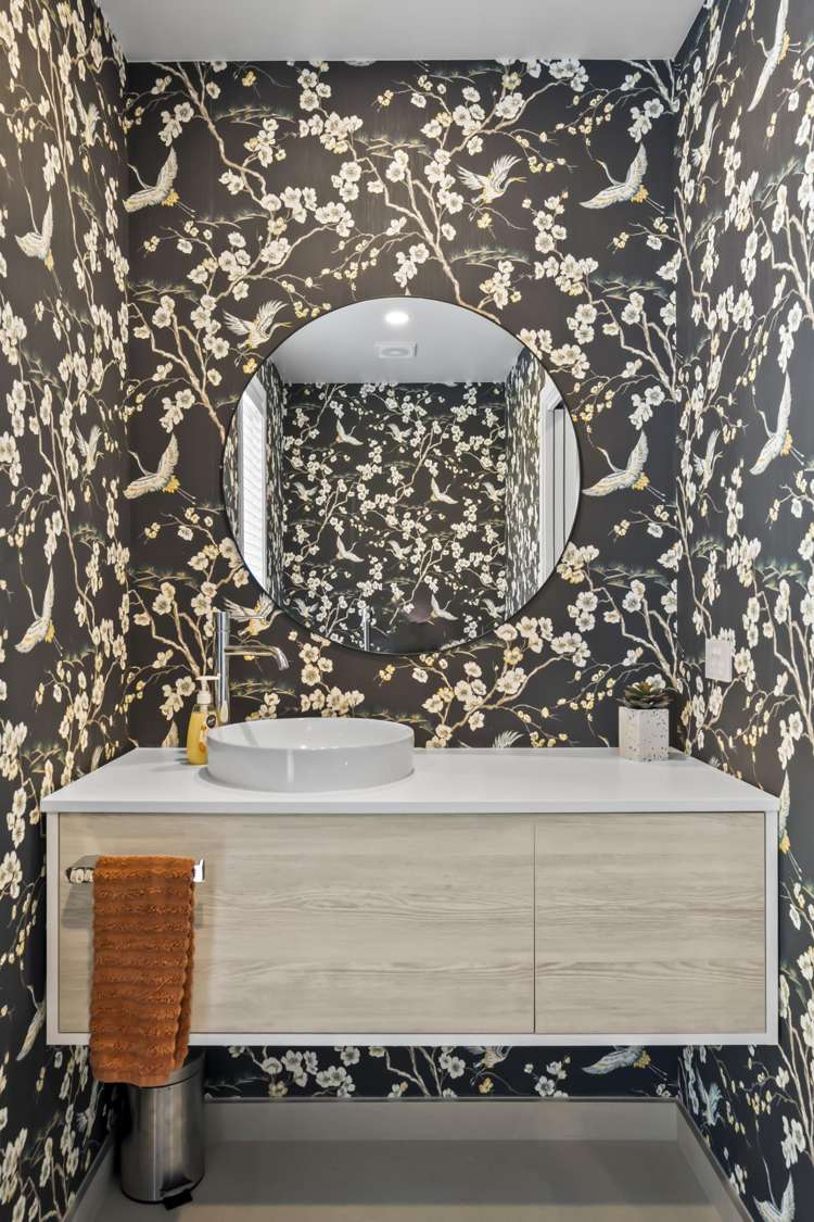 10 Brooklands Street Marshland_27