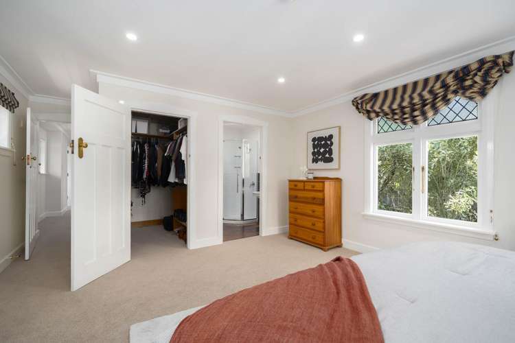 29 Seaview Road Paremata_20