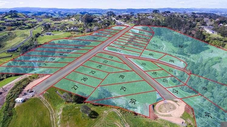 11 Annmarie Avenue Totara Park_1