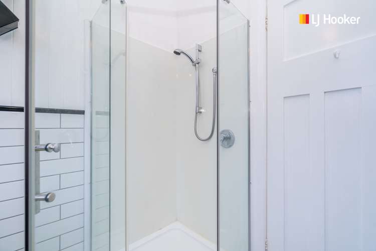 34 Ventnor Street Mornington_11