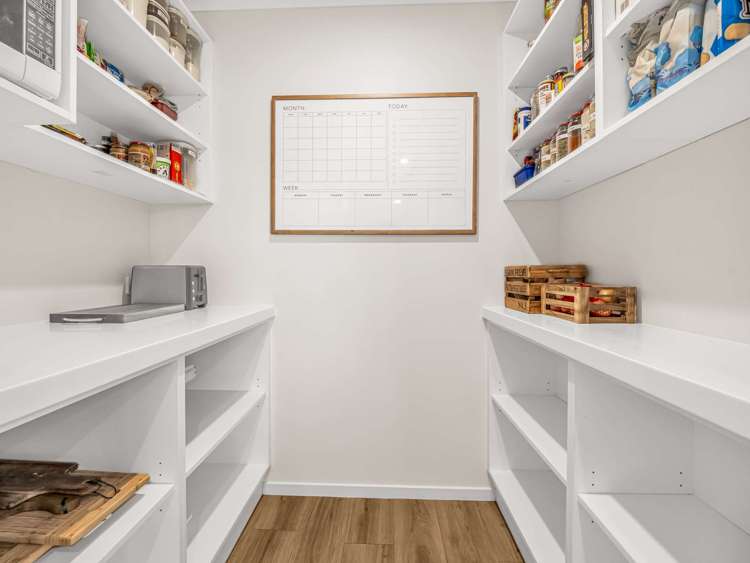 13 Hungerford Drive Rolleston_7