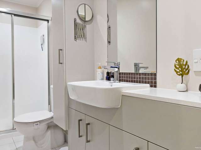 316/184 Symonds Street Eden Terrace_4