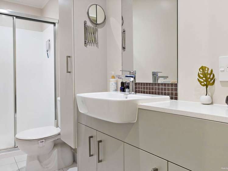 316/184 Symonds Street Eden Terrace_4