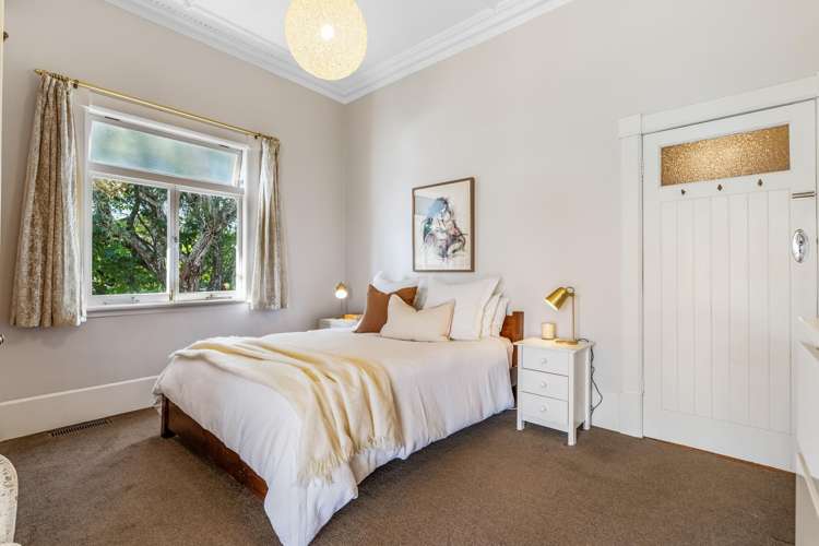 32 Shackleton Road Mount Eden_14