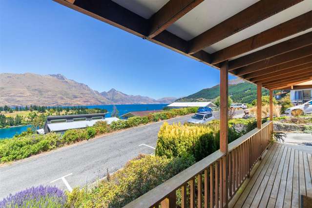 4 Earnslaw Terrace Queenstown_4