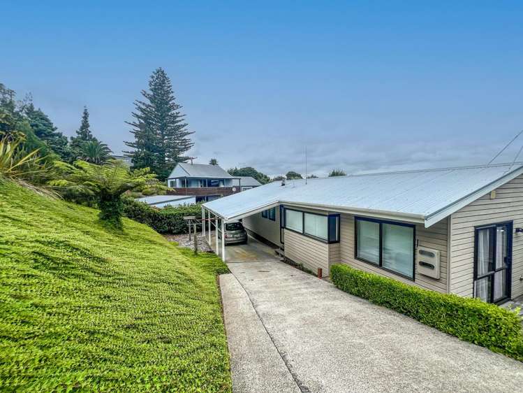 105 Mount View Road Thames_29