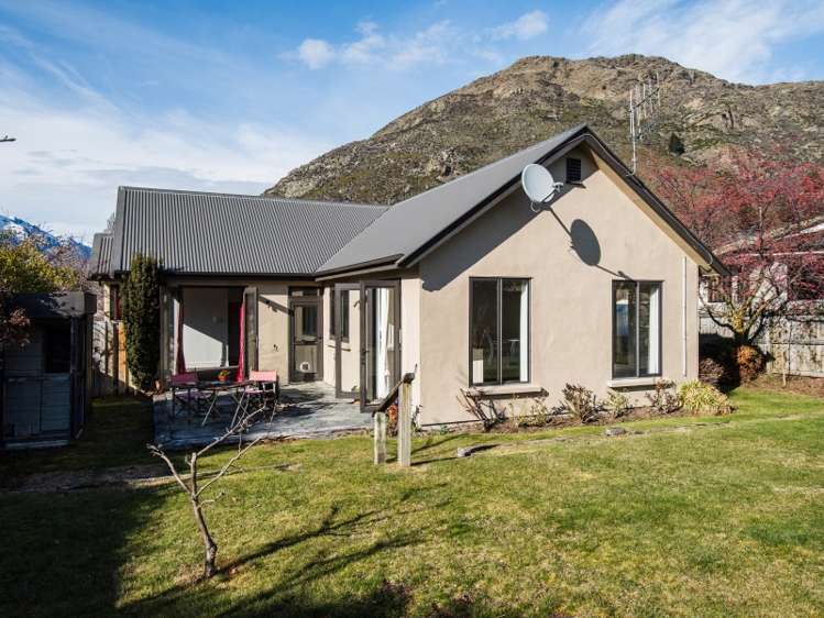 29 Remarkables Crescent Frankton_10