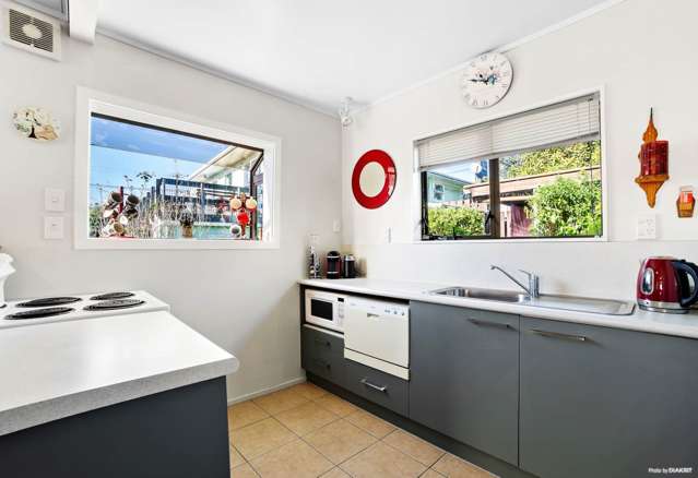 2/76 Beach Haven Road Beach Haven_3