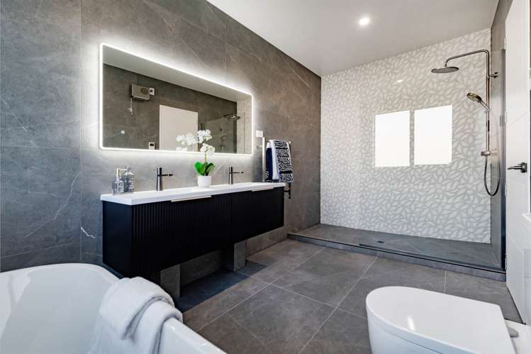 106 Maraetai School Road Maraetai_24