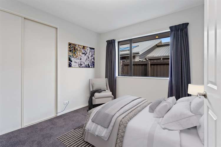 20 Magnolia Boulevard Kaiapoi_9