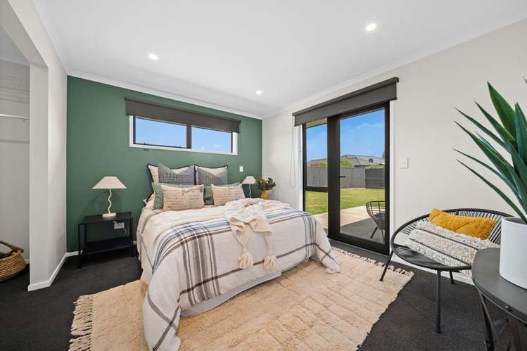 21 Maple Grove Solway_13