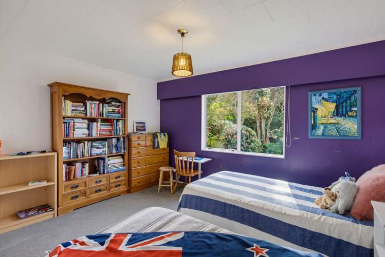 469 Te Moana Road Waikanae_15