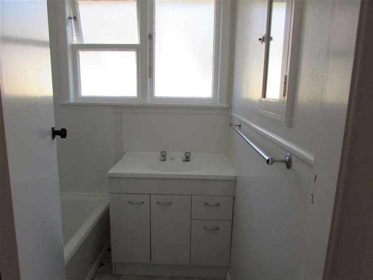 6 Albrecht Avenue Mount Roskill_6