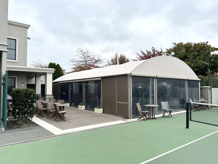 5 Millpark Place Northwood_44