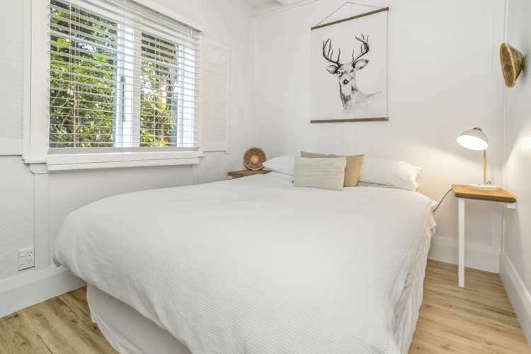 6 Karaka Road Oneroa_19