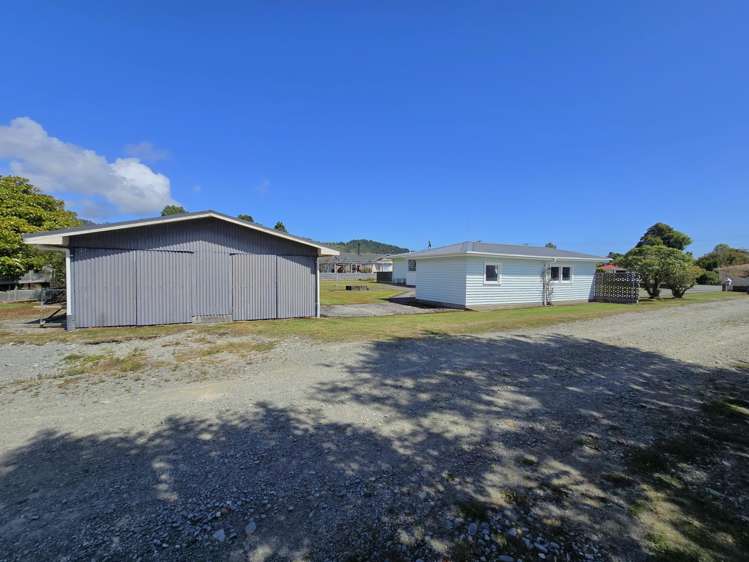 44 Aylmer Street Ross_22