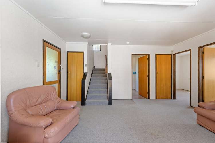 15 Te Hei Place Turangi_11