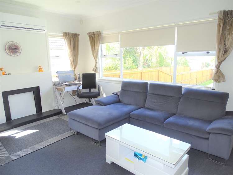 93 Kimpton Road 10695_17