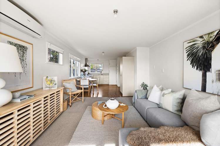 91 Middle Road Havelock North_6