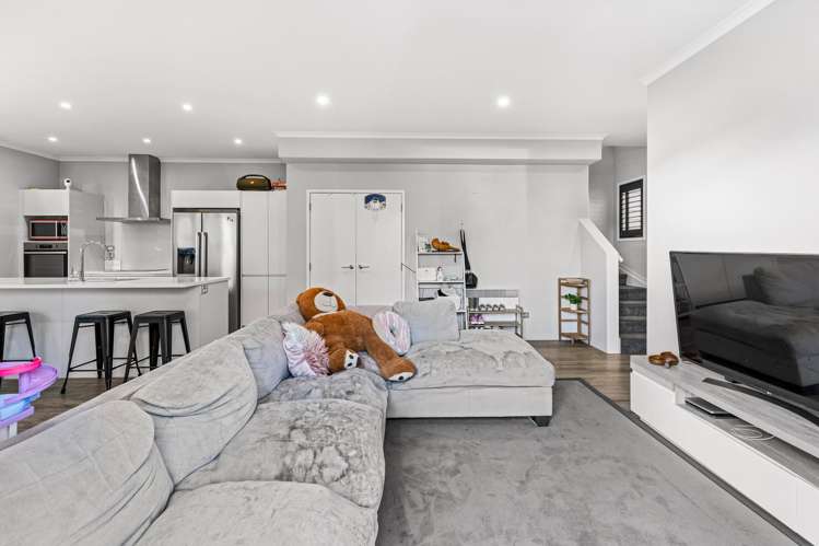13 Te Aho Matua Road_2