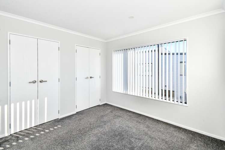 17E Brightwell Street Papakura_7